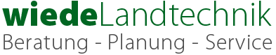 WiedeLandtechnik