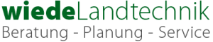 WIEDE Landtechnik GbR