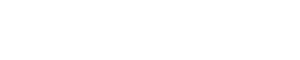 WIEDE Landtechnik GbR