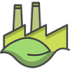 icon-3
